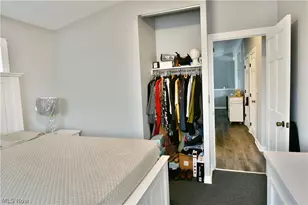 2401 Stewart Dr NW, Warren, OH 44485 - Photo 34