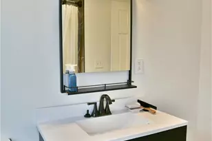 2401 Stewart Dr NW, Warren, OH 44485 - Photo 40