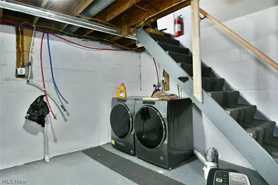 2401 Stewart Drive NW, Warren, OH 44485 - Photo 44