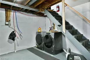 2401 Stewart Dr NW, Warren, OH 44485 - Photo 44