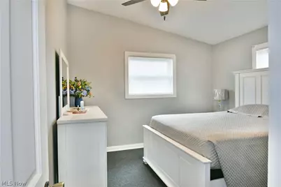 2401 Stewart Drive NW, Warren, OH 44485 - Photo 30