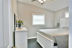 2401 Stewart Dr NW, Warren, OH 44485 - Photo 30