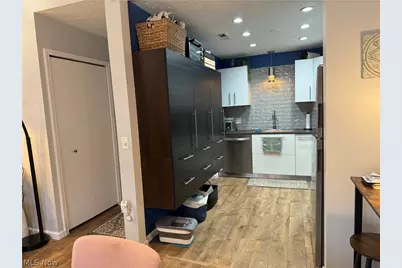 951 Kirkwall Drive, Akron, OH 44321 - Photo 22