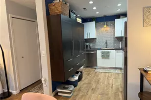 951 Kirkwall Dr, Copley, OH 44321 - Photo 22