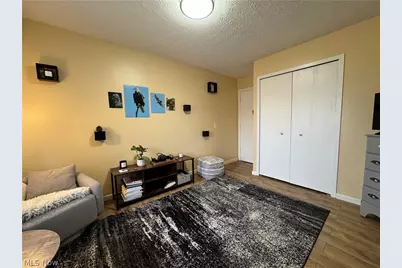 951 Kirkwall Drive, Akron, OH 44321 - Photo 30