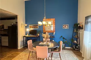 951 Kirkwall Dr, Copley, OH 44321 - Photo 16