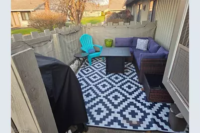 951 Kirkwall Drive, Akron, OH 44321 - Photo 6