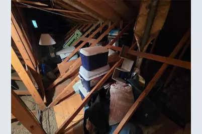 951 Kirkwall Drive, Akron, OH 44321 - Photo 40