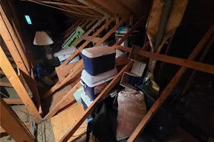 951 Kirkwall Dr, Copley, OH 44321 - Photo 40