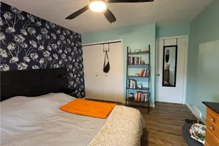 951 Kirkwall Dr, Copley, OH 44321 - Photo 34