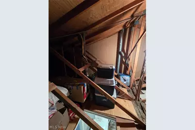 951 Kirkwall Drive, Akron, OH 44321 - Photo 38