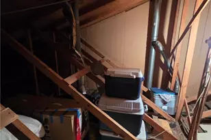 951 Kirkwall Dr, Copley, OH 44321 - Photo 38