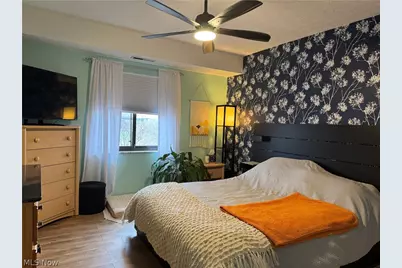 951 Kirkwall Drive, Akron, OH 44321 - Photo 32