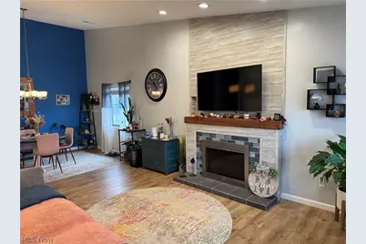 951 Kirkwall Drive, Akron, OH 44321 - Photo 12