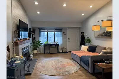 951 Kirkwall Drive, Akron, OH 44321 - Photo 18