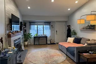 951 Kirkwall Dr, Copley, OH 44321 - Photo 18