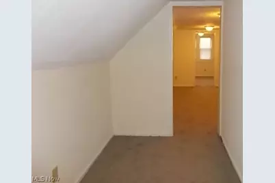 3642 Menlo Road, Huber Heights, OH 44120 - Photo 20