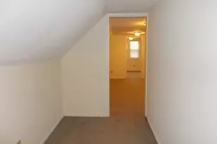 3642 Menlo Rd, Huber Heights, OH 44120 - Photo 20