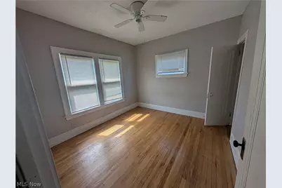 3642 Menlo Road, Huber Heights, OH 44120 - Photo 28