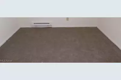 3642 Menlo Road, Huber Heights, OH 44120 - Photo 22