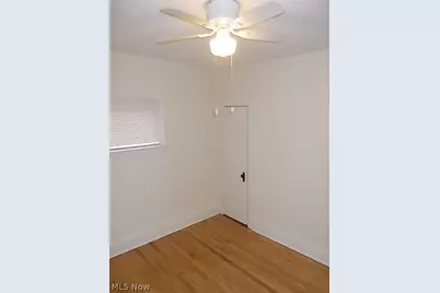 3642 Menlo Road, Huber Heights, OH 44120 - Photo 6