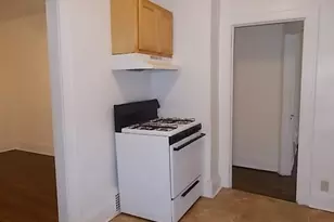 3642 Menlo Rd, Huber Heights, OH 44120 - Photo 12