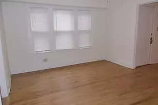 3642 Menlo Rd, Huber Heights, OH 44120 - Photo 18