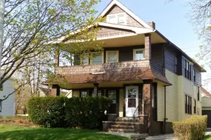 3642 Menlo Rd, Huber Heights, OH 44120 - Photo 1