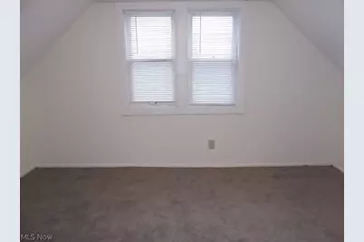 3642 Menlo Road, Huber Heights, OH 44120 - Photo 22