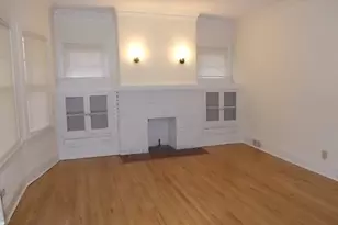 3642 Menlo Rd, Huber Heights, OH 44120 - Photo 16