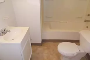 3642 Menlo Rd, Huber Heights, OH 44120 - Photo 2