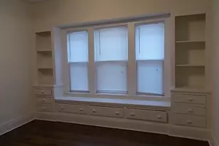 3642 Menlo Rd, Huber Heights, OH 44120 - Photo 8