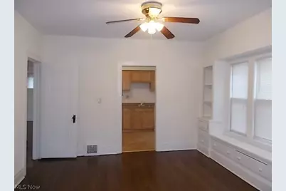 3642 Menlo Road, Huber Heights, OH 44120 - Photo 8