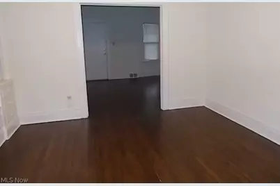 3642 Menlo Road, Huber Heights, OH 44120 - Photo 10