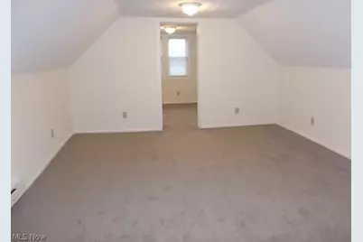 3642 Menlo Road, Huber Heights, OH 44120 - Photo 20