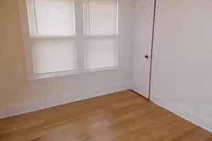 3642 Menlo Rd, Huber Heights, OH 44120 - Photo 4