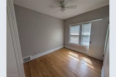 3642 Menlo Road, Huber Heights, OH 44120 - Photo 26