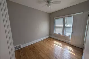 3642 Menlo Rd, Huber Heights, OH 44120 - Photo 26