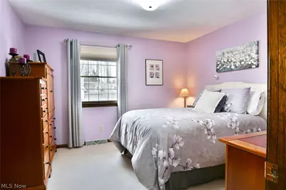 9271 Hillview Drive NE, Warren, OH 44484 - Photo 26