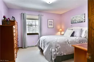 9271 Hillview Dr NE, Warren, OH 44484 - Photo 26