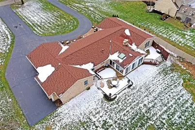 9271 Hillview Drive NE, Warren, OH 44484 - Photo 50