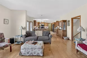 9265 Georgetown St, Louisville, OH 44641 - Photo 22