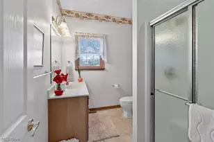 9265 Georgetown St, Louisville, OH 44641 - Photo 18