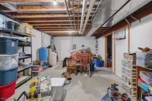 9265 Georgetown St, Louisville, OH 44641 - Photo 30