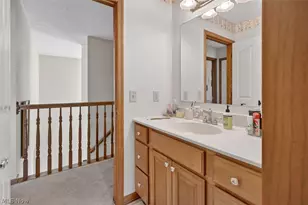 9265 Georgetown St, Louisville, OH 44641 - Photo 40