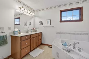 9265 Georgetown St, Louisville, OH 44641 - Photo 48