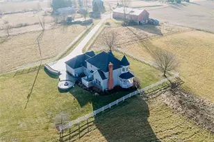 9265 Georgetown St, Louisville, OH 44641 - Photo 10