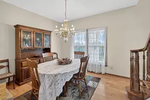 9265 Georgetown St, Louisville, OH 44641 - Photo 14