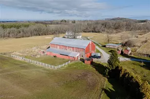 9265 Georgetown St, Louisville, OH 44641 - Photo 6