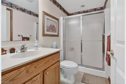 9265 Georgetown Street, Louisville, OH 44641 - Photo 26